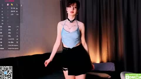Im Jane Happy New Year everyone online show from June 2026 11:14:01 PM