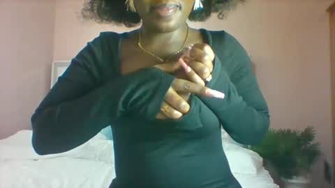 Snapshot of janemimoh chatting on May 2026 01:38:01 PM janemimoh online show from May 2026 01:38:01 PM