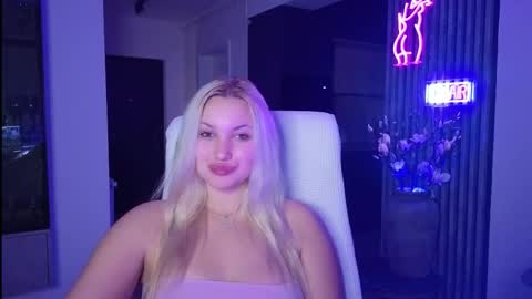 Jane online show from October 2025 11:05:01 PM