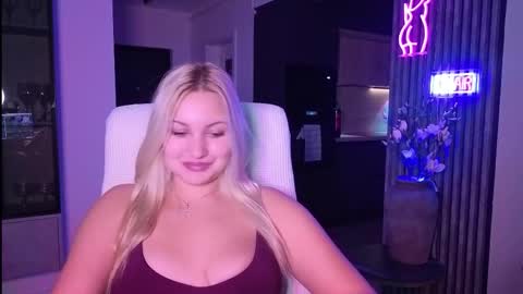 Jane online show from October 2025 05:23:02 PM