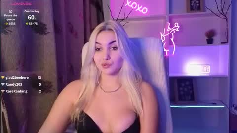 Jane online show from January 2026 11:08:01 PM