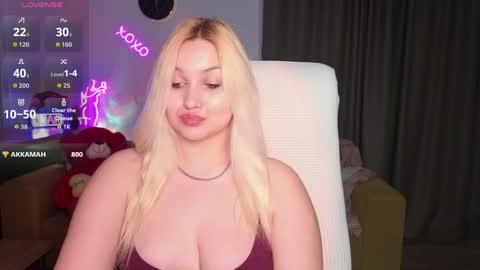 Jane online show from March 2026 10:38:01 PM