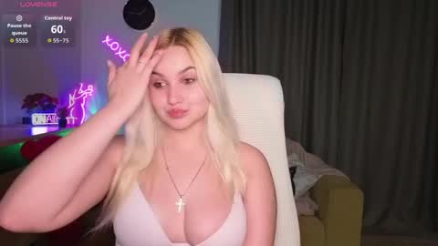 Jane online show from March 2026 06:45:02 PM