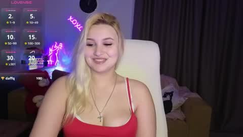 Jane online show from March 2026 05:02:01 PM