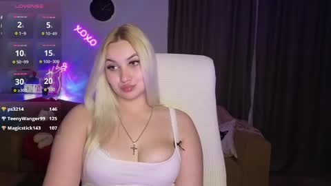 Jane online show from April 2026 07:58:02 PM