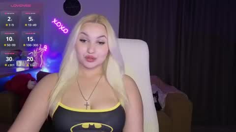 Snapshot of janemiss chatting on April 2026 07:42:01 PM Jane online show from April 2026 07:42:01 PM