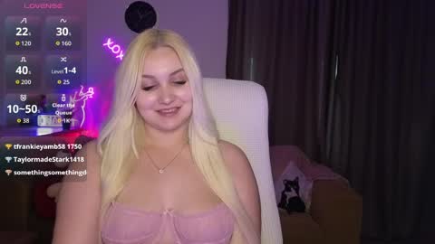 Snapshot of janemiss chatting on May 2026 04:07:02 AM Jane online show from May 2026 04:07:02 AM