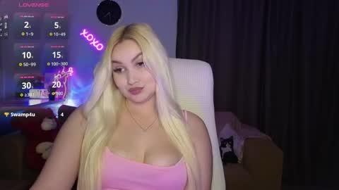 Snapshot of janemiss chatting on May 2026 10:37:01 PM Jane online show from May 2026 10:37:01 PM