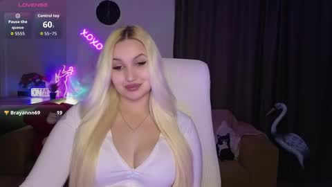 Snapshot of janemiss chatting on May 2026 10:59:02 PM Jane online show from May 2026 10:59:02 PM