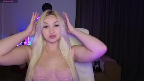 Snapshot of janemiss chatting on May 2026 02:52:01 AM Jane online show from May 2026 02:52:01 AM