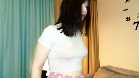 Jane online show from December 2025 02:22:02 PM