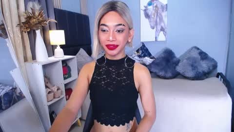 Snapshot of janemonet chatting on December 2024 05:10:02 PM janemonet online show from December 2024 05:10:02 PM