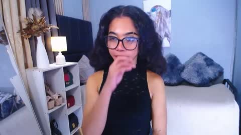 Snapshot of janemonet chatting on December 2024 11:28:02 PM janemonet online show from December 2024 11:28:02 PM