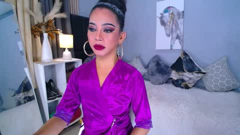 Snapshot of janemonet chatting on March 2025 02:03:01 AM janemonet online show from March 2025 02:03:01 AM