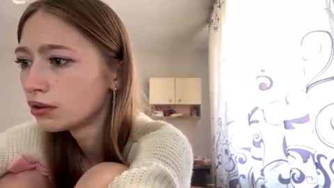 Kate online show from June 2026 09:14:01 AM
