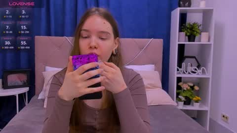 Jane online show from February 2026 01:00:02 AM