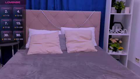 Jane online show from February 2026 12:58:02 AM