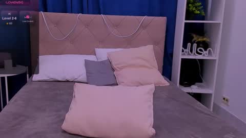 Jane online show from March 2026 01:01:02 AM