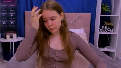 Jane online show from March 2026 01:21:01 AM