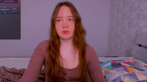 Jane online show from April 2026 03:34:01 AM