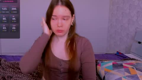 Jane online show from April 2026 02:06:01 AM