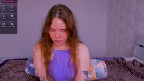 Jane online show from July 2026 03:48:01 AM