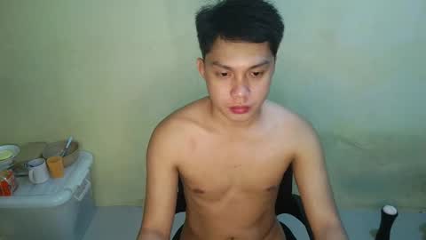 Jan 1 online show from November 2025 12:05:02 PM