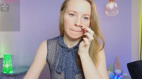 janepearl online show from March 2026 06:03:01 PM