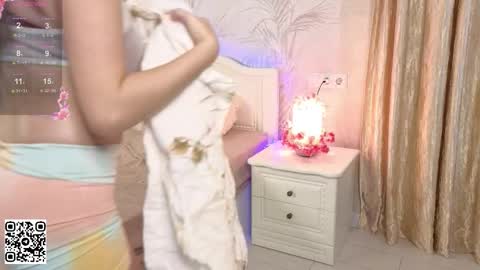 janepuff online show from October 2025 06:58:01 AM