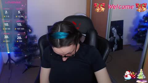 Snapshot of janeroger chatting on December 2024 08:07:02 AM Jane Roger online show from December 2024 08:07:02 AM