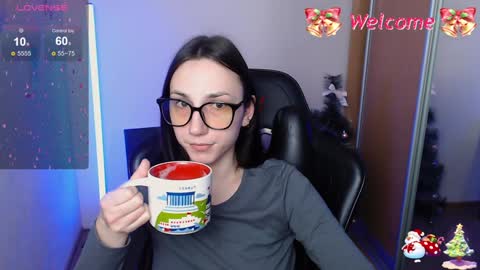 Snapshot of janeroger chatting on December 2024 10:50:01 AM Jane Roger online show from December 2024 10:50:01 AM