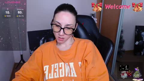 Snapshot of janeroger chatting on December 2024 03:49:01 AM Jane Roger online show from December 2024 03:49:01 AM