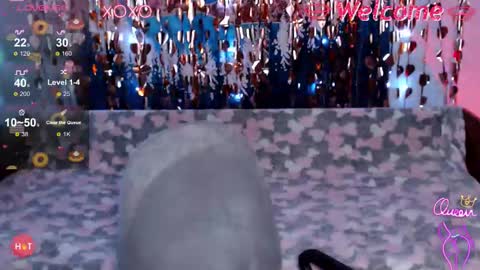 Snapshot of janeroger chatting on February 2026 11:57:02 AM Jane Roger online show from February 2026 11:57:02 AM