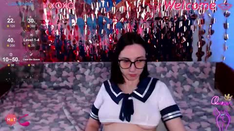 Snapshot of janeroger chatting on February 2026 04:19:02 AM Jane Roger online show from February 2026 04:19:02 AM