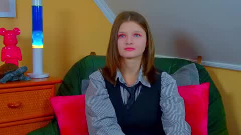 jane online show from September 2025 06:26:02 AM