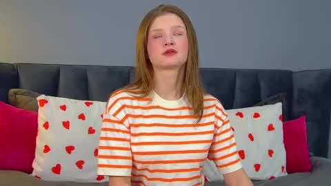 jane online show from February 2026 06:22:02 AM