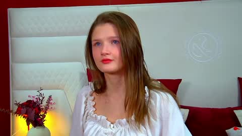 jane online show from March 2026 06:24:02 AM