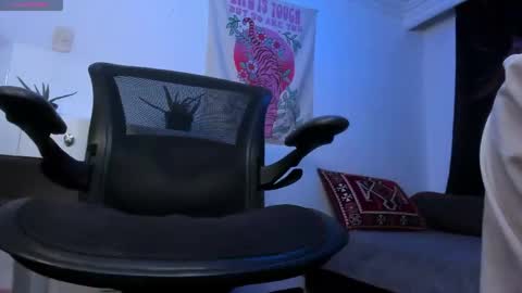 Snapshot of janeruss_ chatting on April 2026 03:53:02 AM Jane online show from April 2026 03:53:02 AM