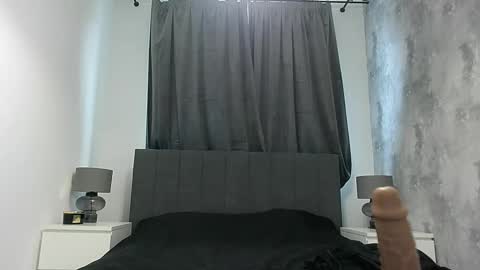 Janet online show from February 2025 01:17:02 PM