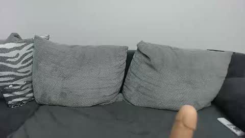 Janet online show from December 2025 06:59:02 PM