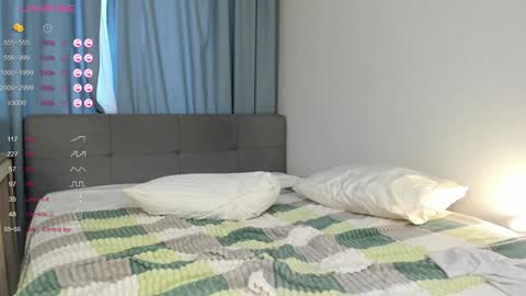 janetfletcher online show from January 2025 11:04:02 AM