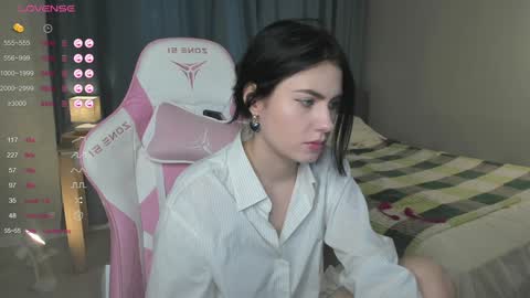 janetfletcher online show from January 2025 08:18:02 AM