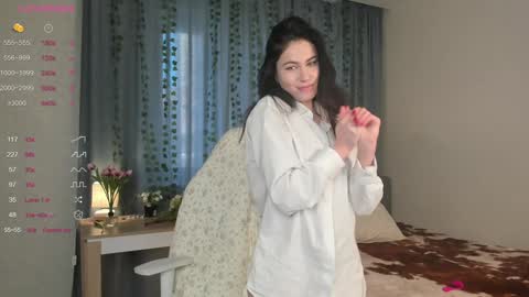 janetfletcher online show from February 2025 10:40:01 AM