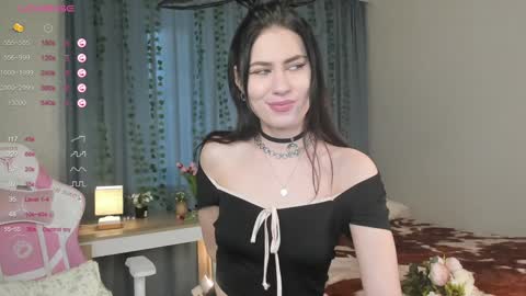 janetfletcher online show from February 2025 10:29:01 AM