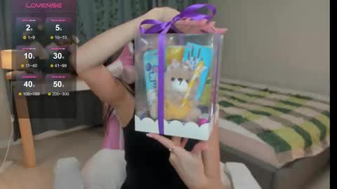 janetfletcher online show from January 2026 01:13:02 PM