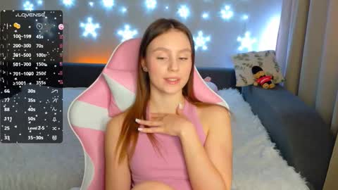 janetgriffith online show from February 2026 05:17:01 AM