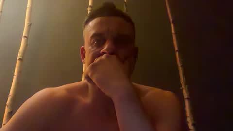 RoJan online show from March 2026 04:23:01 AM