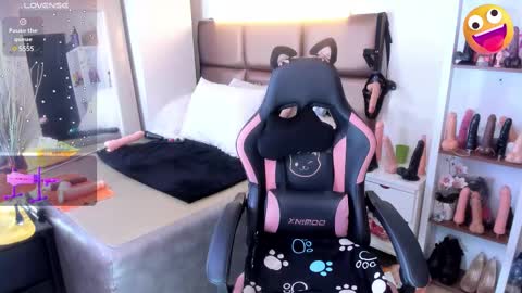 Snapshot of janette_rider chatting on February 2025 05:58:01 AM Janette rider online show from February 2025 05:58:01 AM