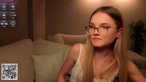 Hi Im Alice and here youll find something online show from January 2026 05:27:02 PM