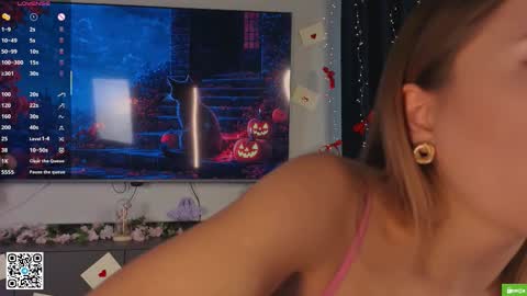 Hi Im Alice and here youll find something online show from March 2026 06:09:02 AM